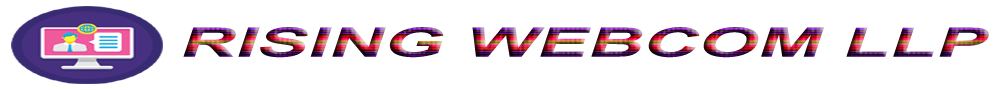 RISING WEBCOM COM